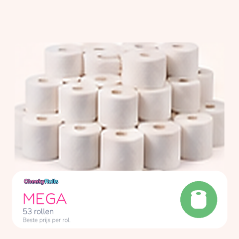 XL Pakket